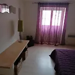 Prázdninový dům Maison De Village *
