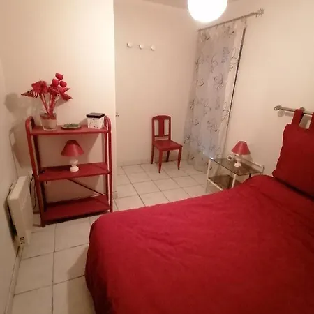 Maison De Village *