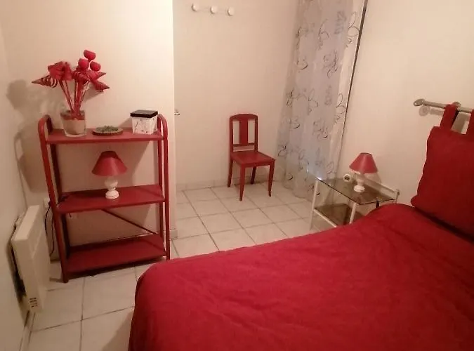Maison De Village *